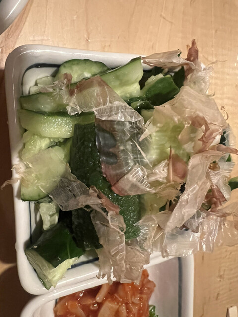 炉ばた焼 網兵衛的實拍高清圖