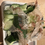 炉ばた焼 網兵衛的實拍圖
