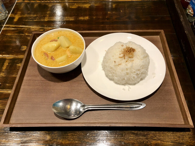 リンコルン的實拍高清圖