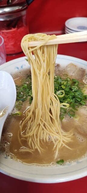 recommendations image for むらた亭 門司大里店