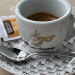 recommendations for KNOCK 東京ミッドタウン店
