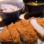 あんず  銀座店的實拍圖