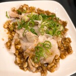 recommendations for 東方餃子館
