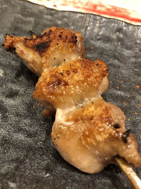 鶏鷹的實拍高清圖