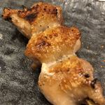 鶏鷹的實拍圖