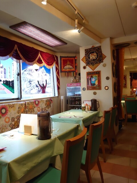 recommendations image for シャングリーラ