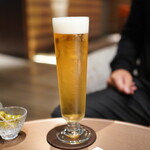 recommendations for マンダリンバー
