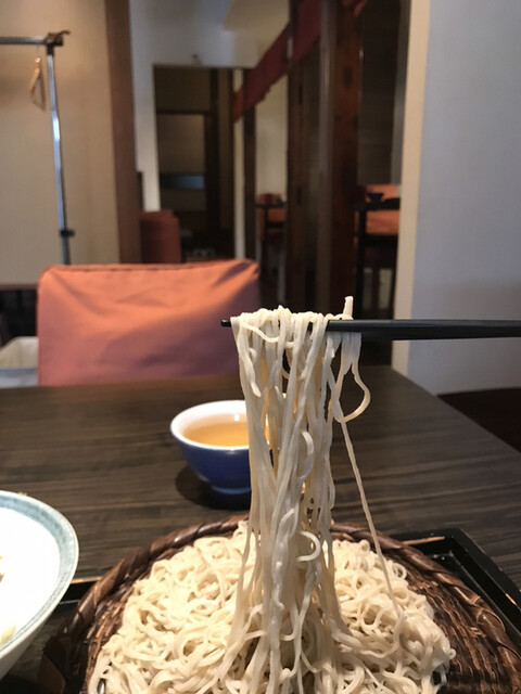 田中屋的實拍高清圖
