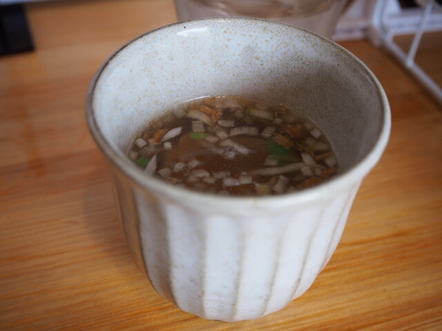 花梨 麻婆飯店的实拍高清图