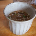 花梨 麻婆飯店的实拍图