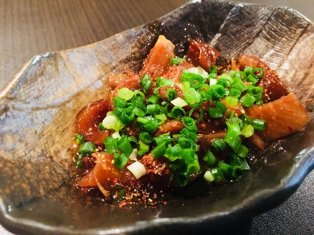 Saka的实拍高清图