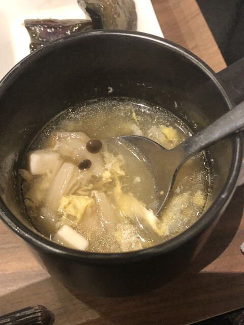 アタクカフェ的實拍高清圖
