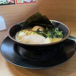 recommendations for 町田商店 本店