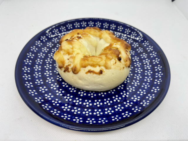 杉能舎的實拍高清圖