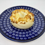 杉能舎的實拍圖