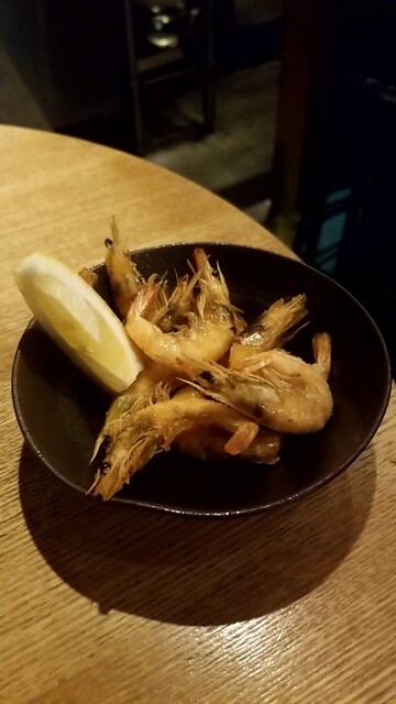 コマツ神田 西口商店街的實拍高清圖