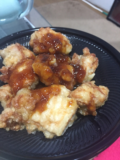 recommendations image for 銀のさら 四条大宮店