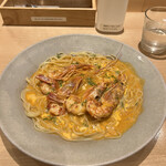 やまねや 生パスタ研究所的实拍图