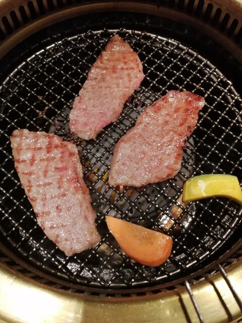 おくう 新橋店的实拍高清图
