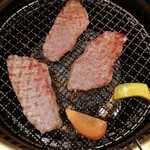 おくう 新橋店的实拍图