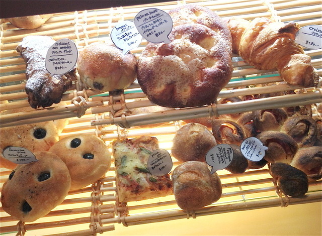 recommendations image for Année