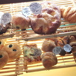 recommendations for Année