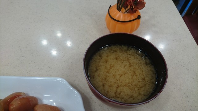 東横INN 新大阪中央口本館的實拍高清圖