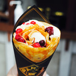 recommendations for PARLA 東急プラザ銀座