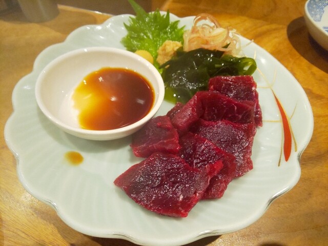 recommendations image for ヒロカワテーラー