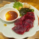 recommendations for ヒロカワテーラー