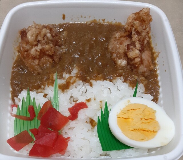 recommendations image for ノーマライゼーション カフェ＆ビストロ