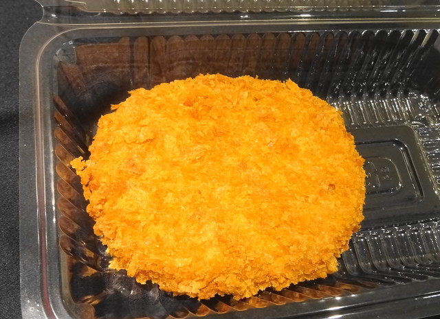 三田屋総本家的實拍高清圖