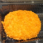 三田屋総本家的實拍圖