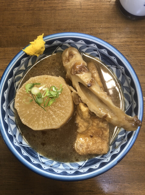 山口 西店的实拍高清图