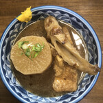 山口 西店的实拍图