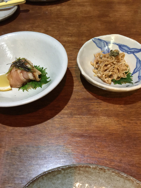 わかどり小林的实拍高清图