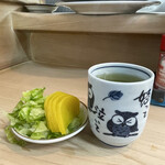 丸八とんかつ 支店的實拍圖