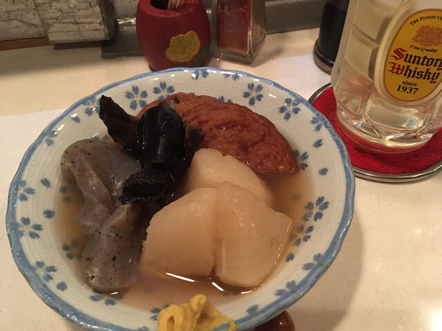 recommendations image for 竹