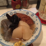 recommendations for 竹