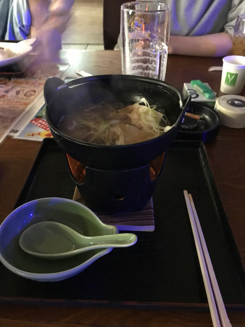 recommendations image for ふとみ銘泉万葉の湯