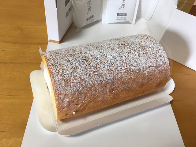 recommendations image for 治一郎 アトレ恵比寿店