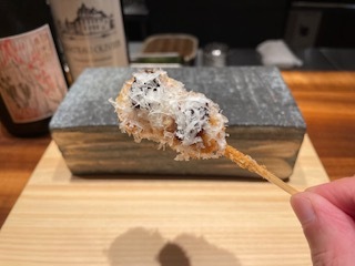 huile的实拍高清图