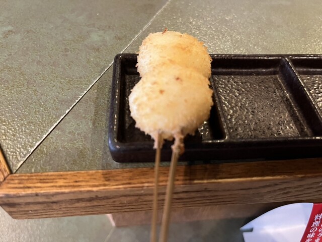 笑味亭的實拍高清圖