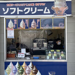 recommendations for みつせ鶏本舗