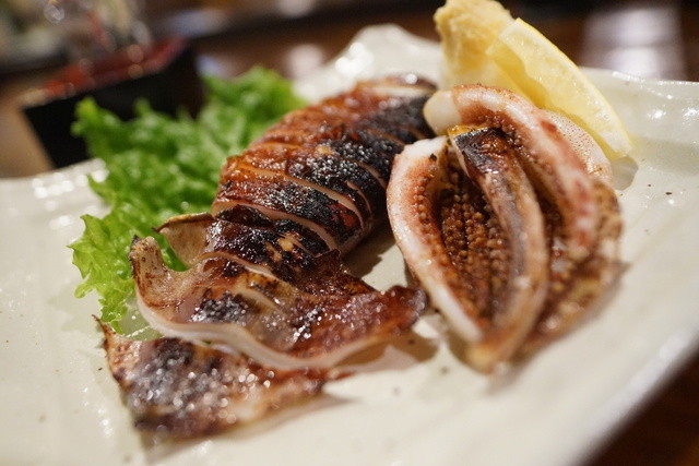 一つ屋根の下的實拍高清圖