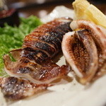 一つ屋根の下的實拍圖