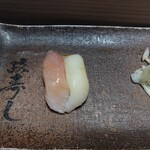 おたる政寿司 新宿店的實拍圖