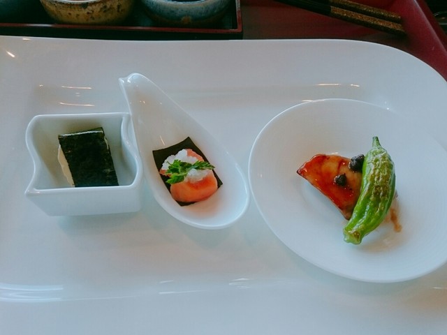 recommendations image for 鉄板焼 石狩