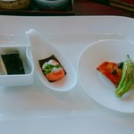 recommendations for 鉄板焼 石狩