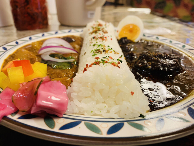 アジア金星堂的实拍高清图